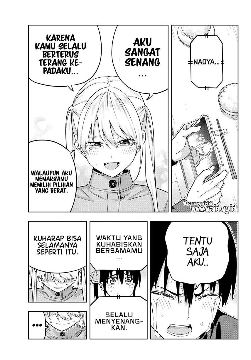 Chapter 140 - halaman 12