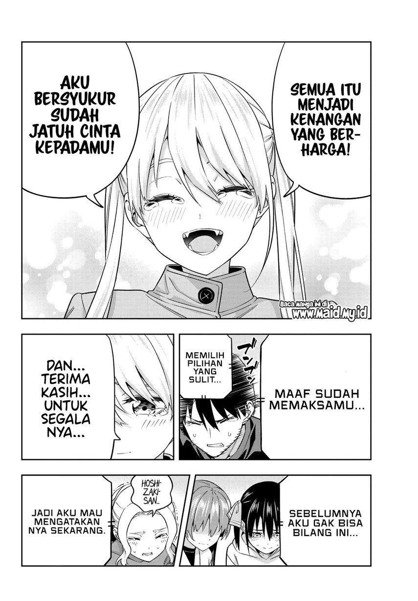 Chapter 140 - halaman 13