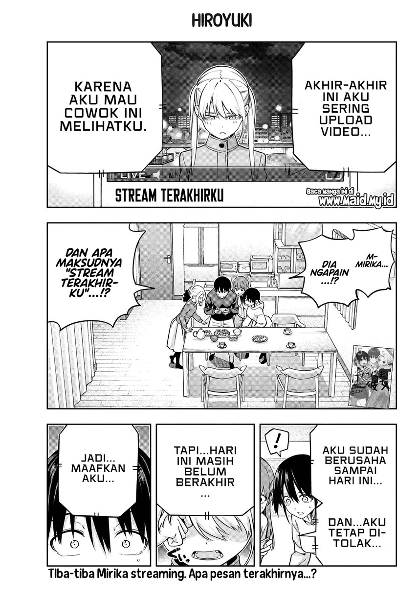 Chapter 140 - halaman 4