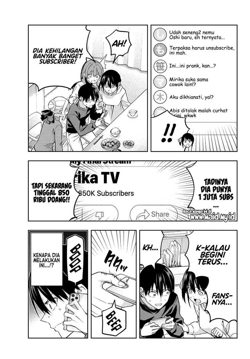 Chapter 140 - halaman 6