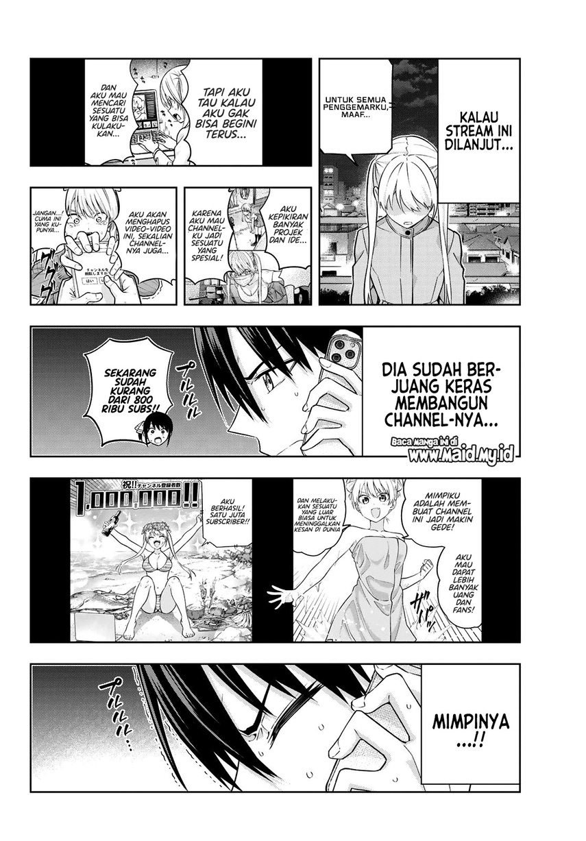 Chapter 140 - halaman 7