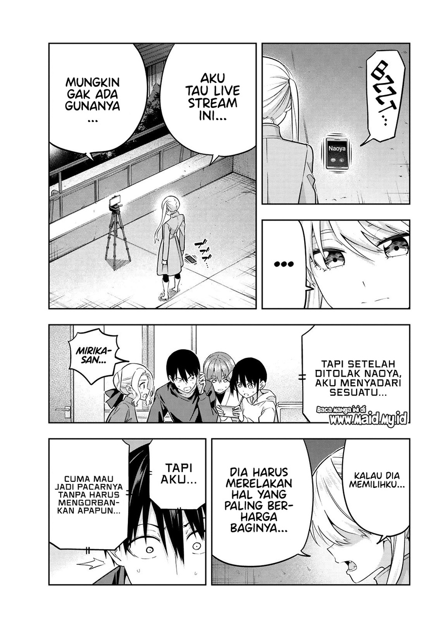 Chapter 140 - halaman 8