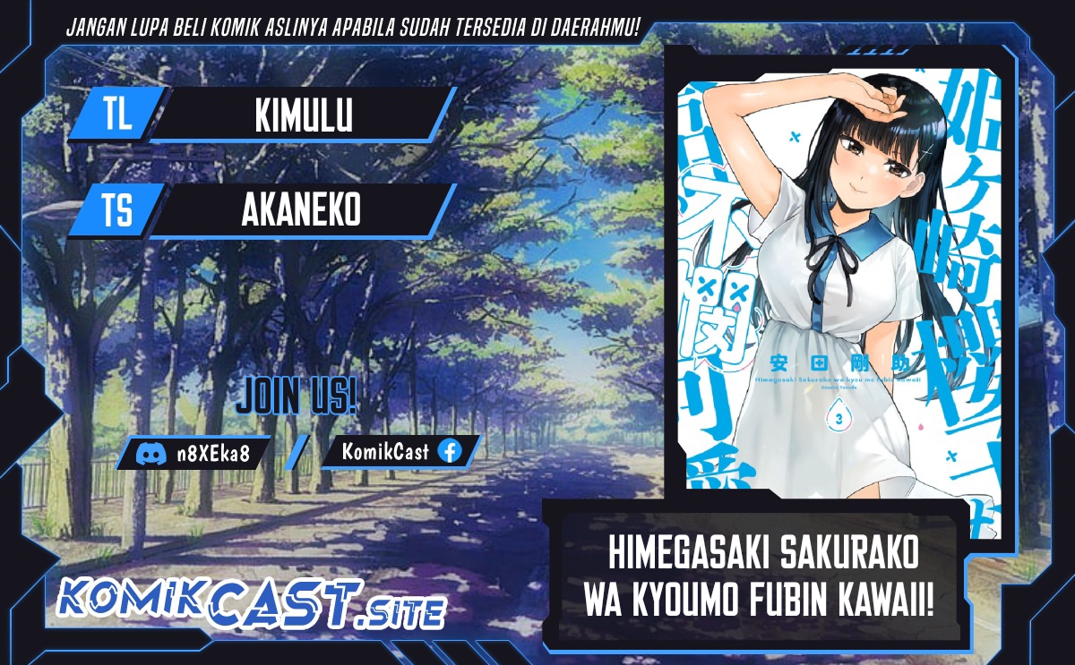 Chapter 20 - halaman 2