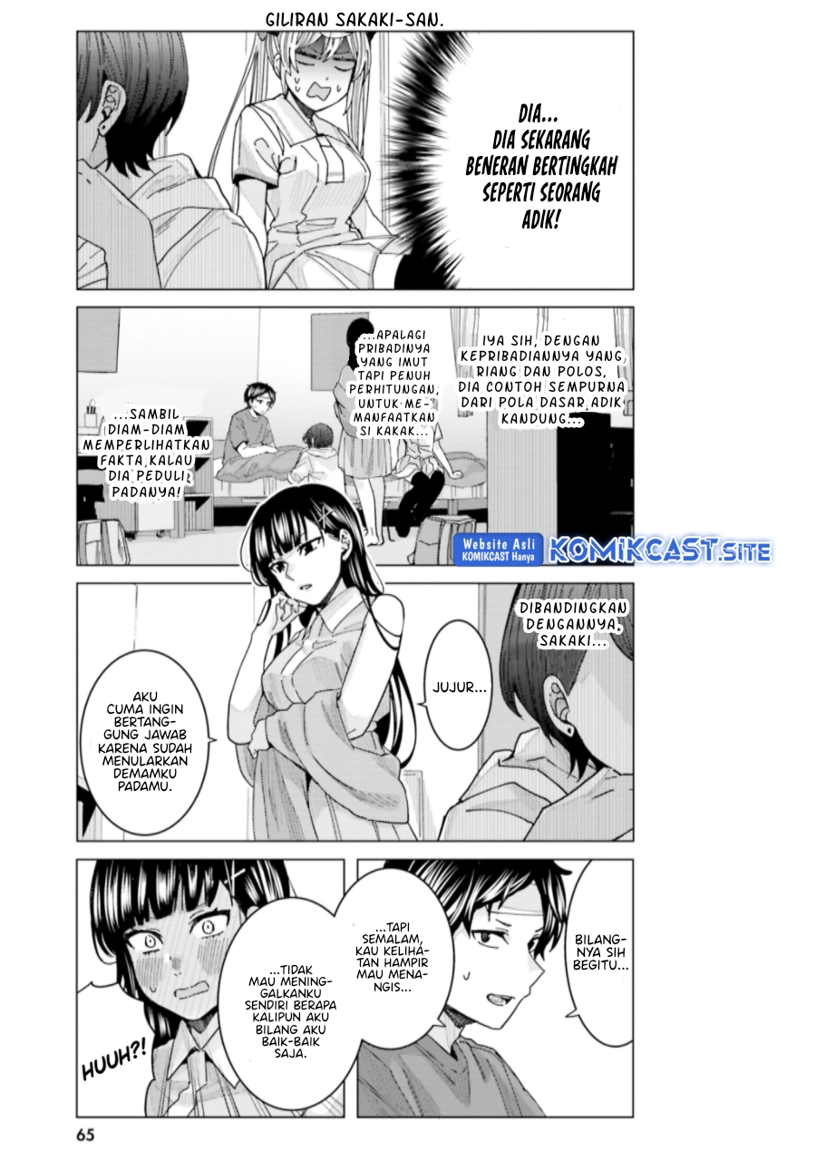 Chapter 20 - halaman 11