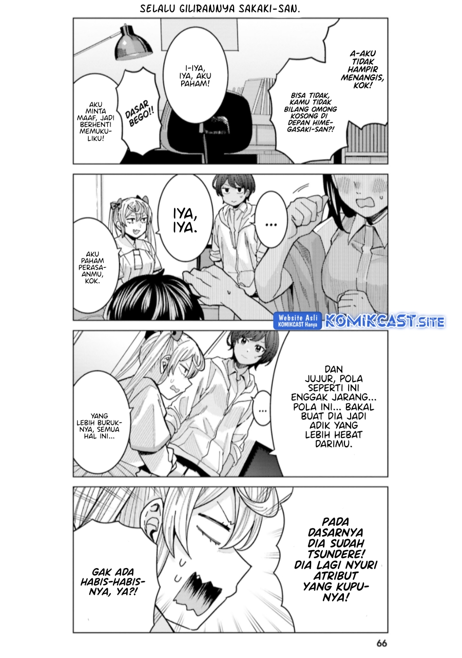 Chapter 20 - halaman 12
