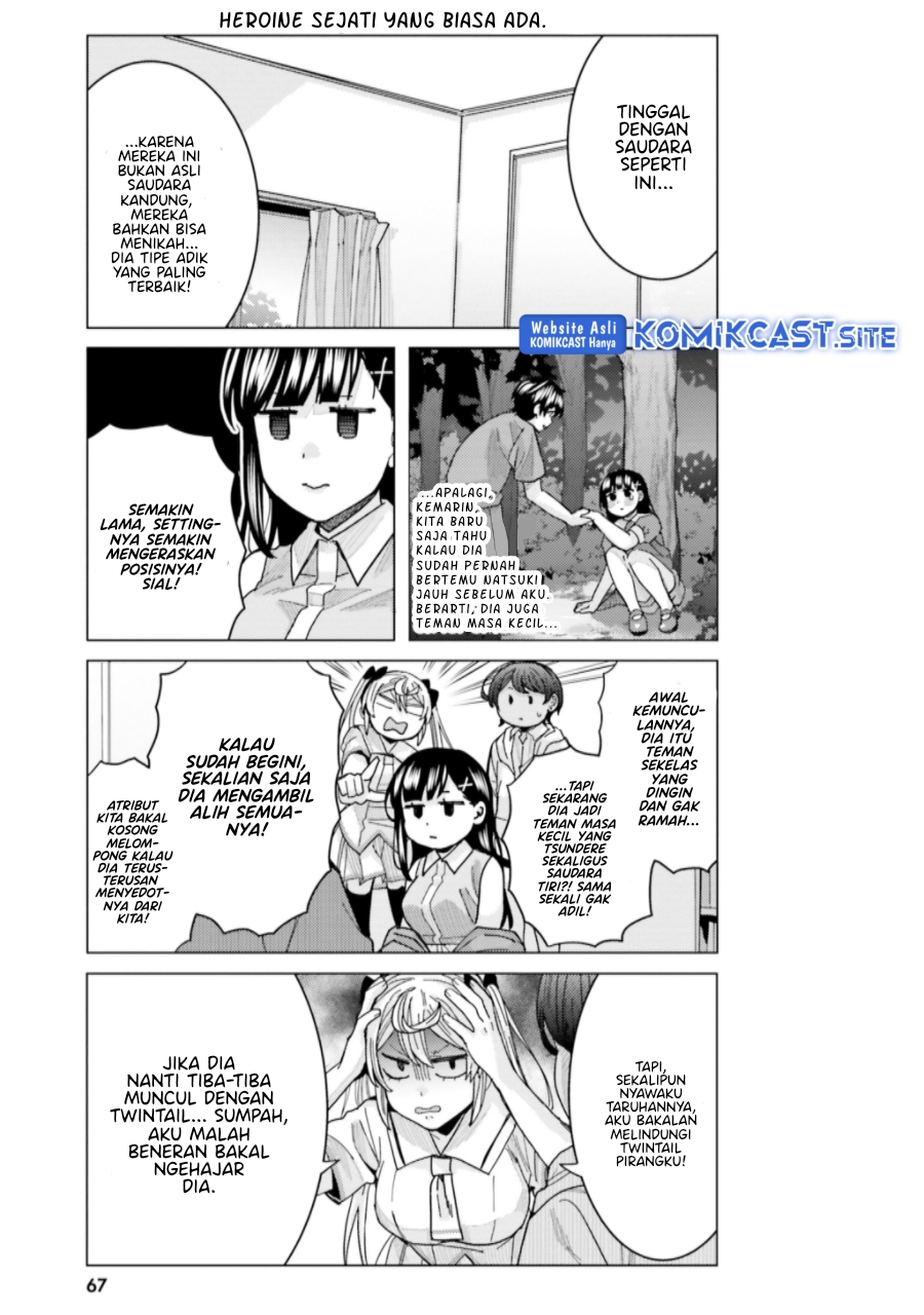 Chapter 20 - halaman 13