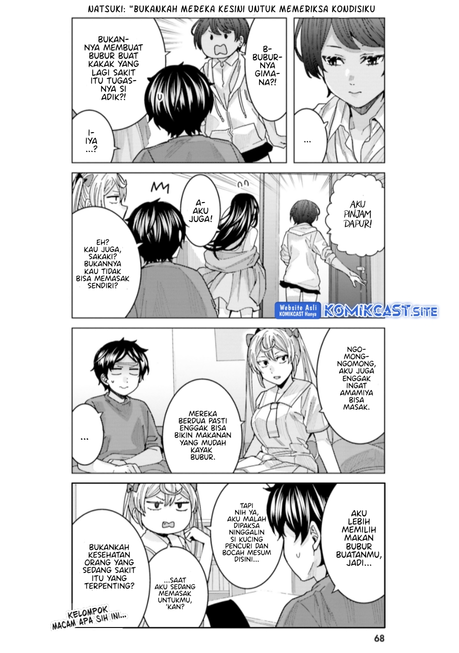 Chapter 20 - halaman 14