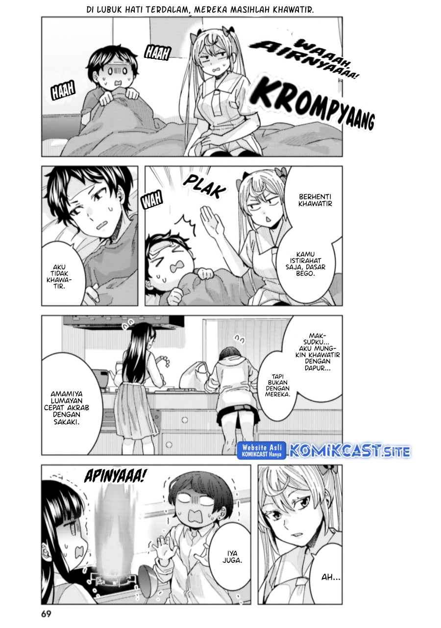Chapter 20 - halaman 15