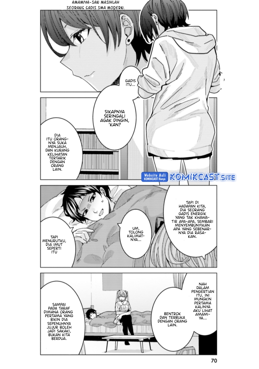 Chapter 20 - halaman 16