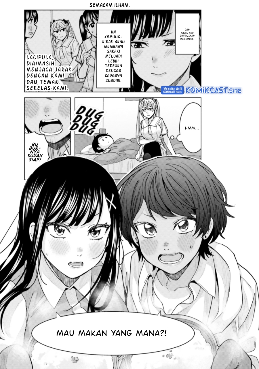 Chapter 20 - halaman 17