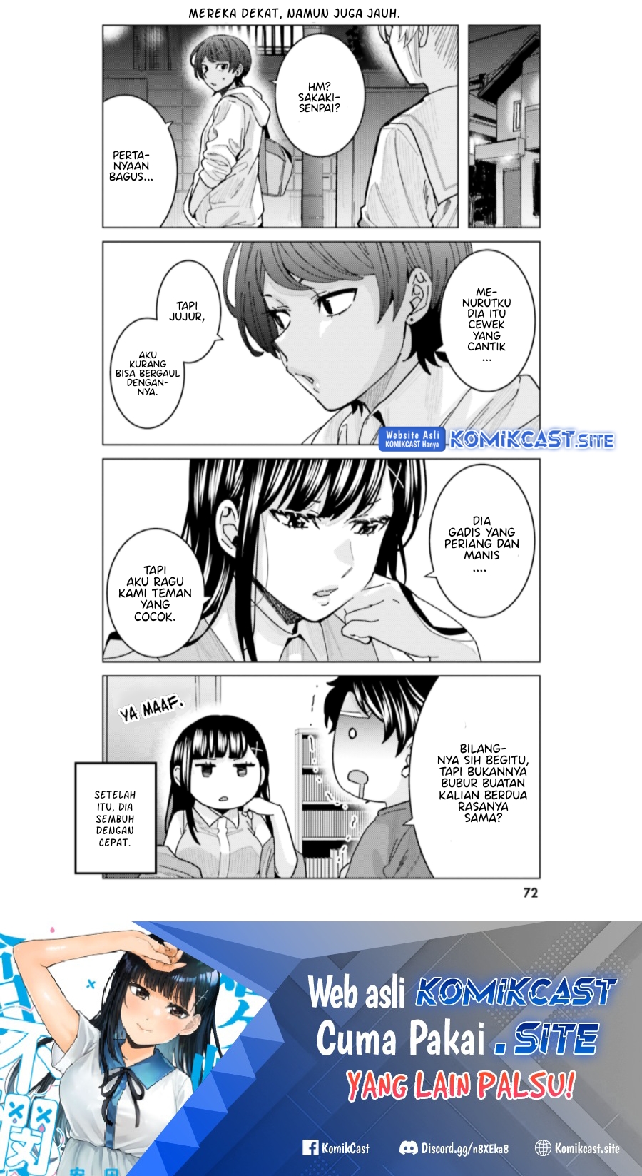 Chapter 20 - halaman 18