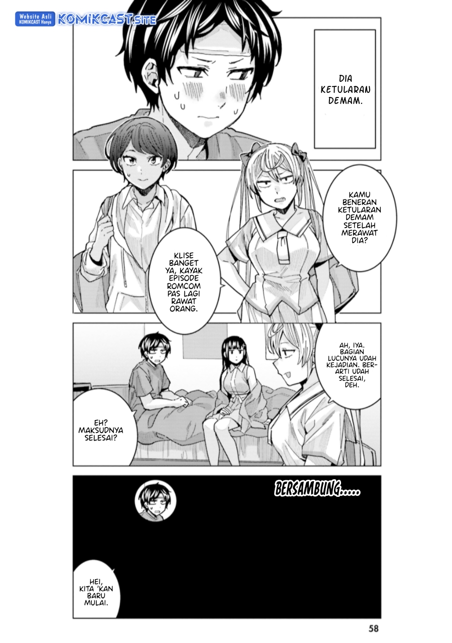 Chapter 20 - halaman 4