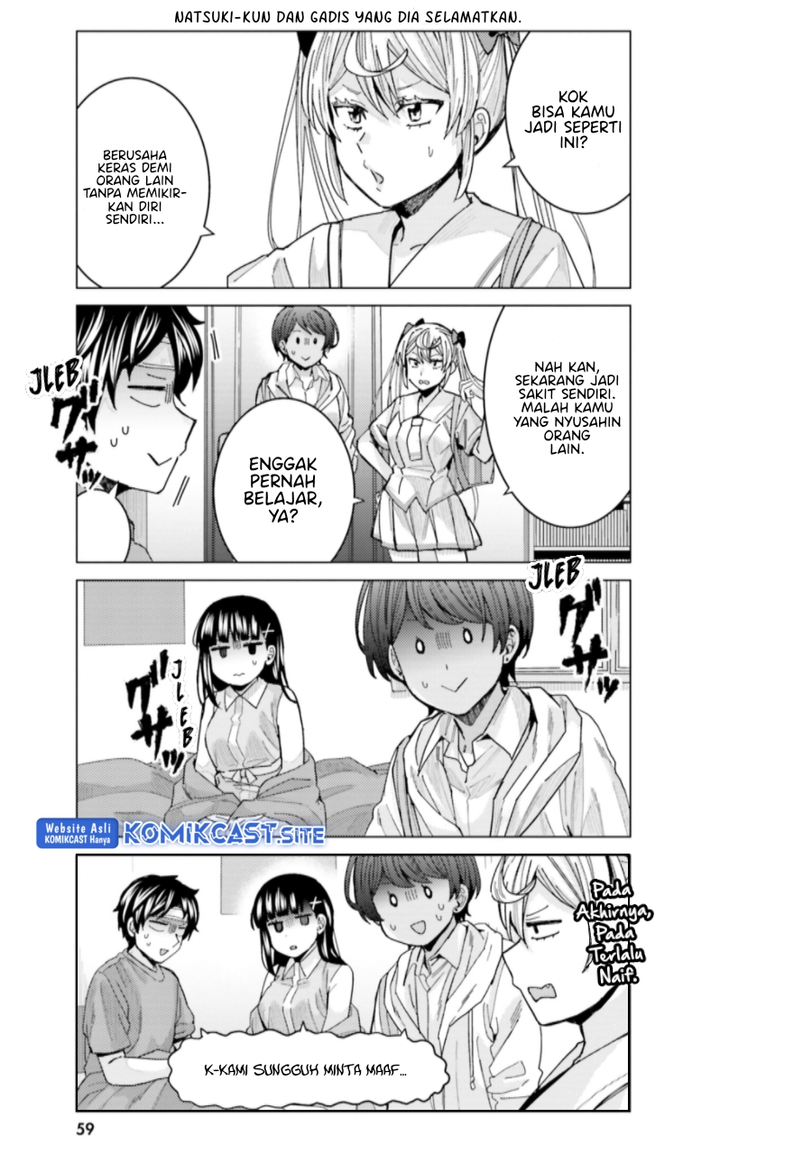 Chapter 20 - halaman 5