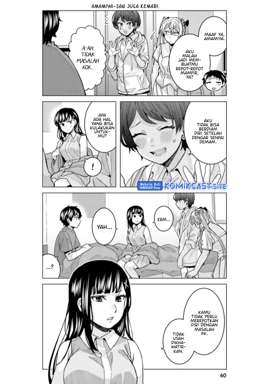 Chapter 20 - halaman 6