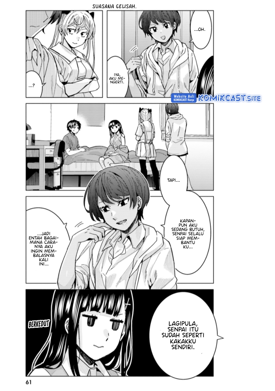 Chapter 20 - halaman 7