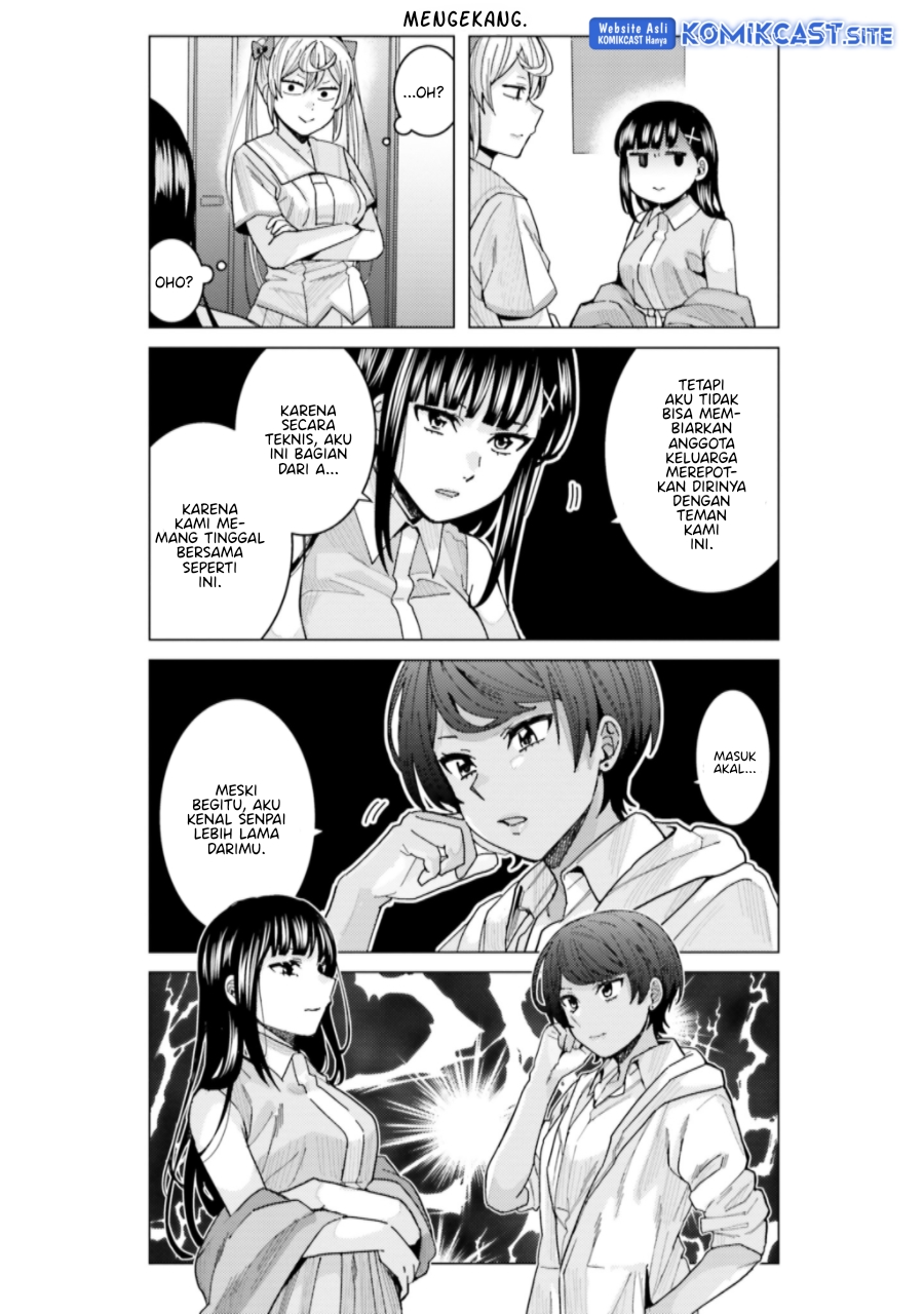 Chapter 20 - halaman 8