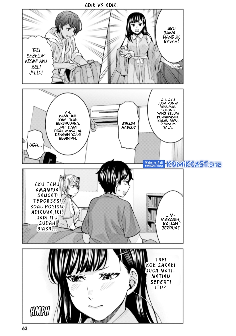 Chapter 20 - halaman 9