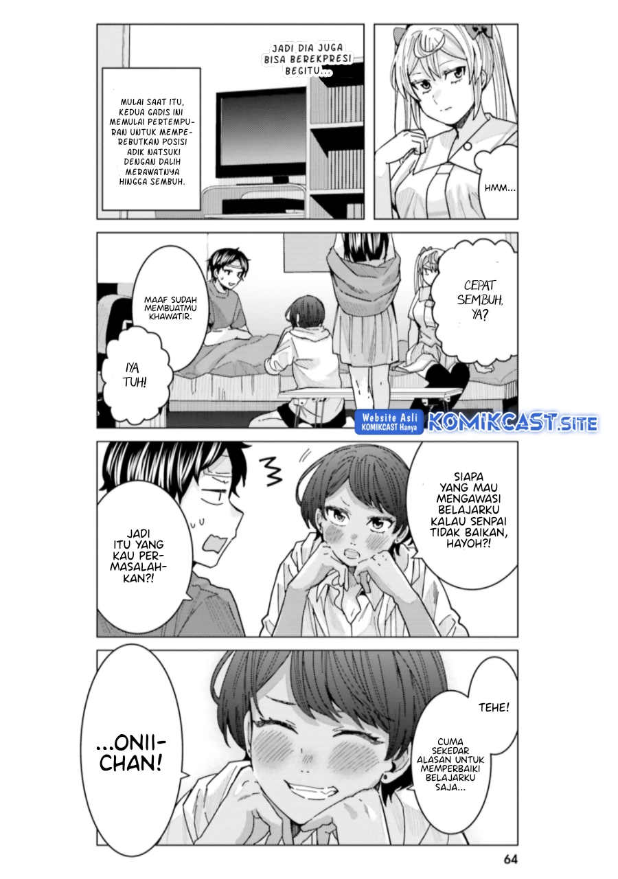 Chapter 20 - halaman 10