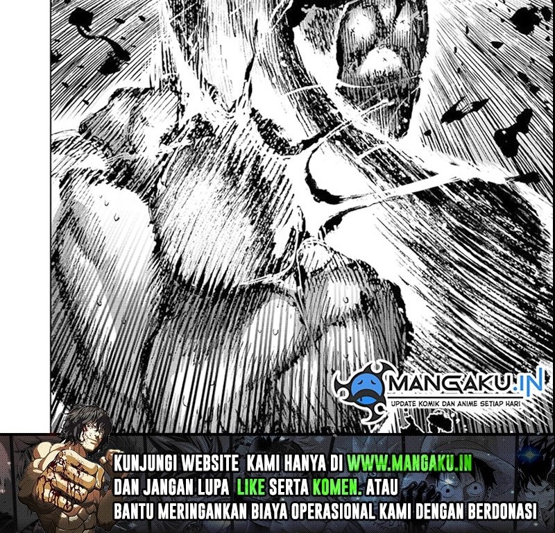 Chapter 194 - halaman 13