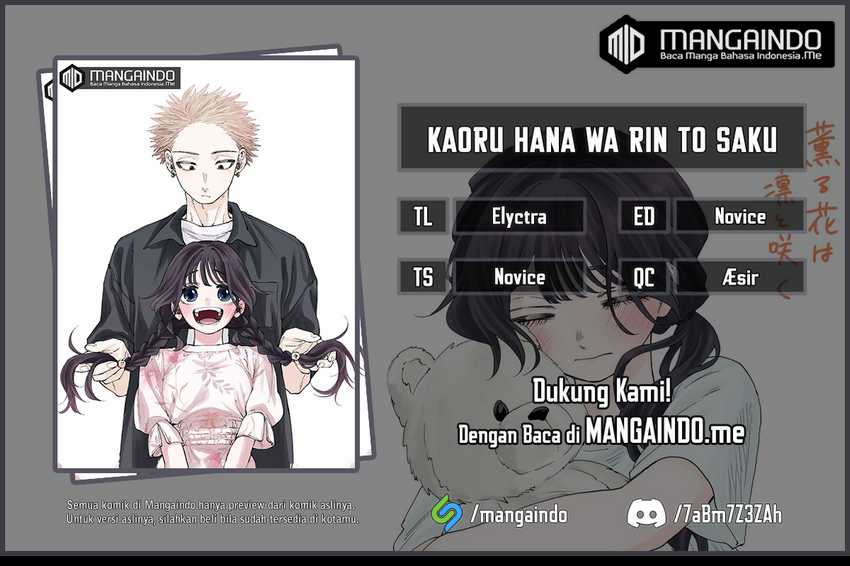 Chapter 34 - halaman 1