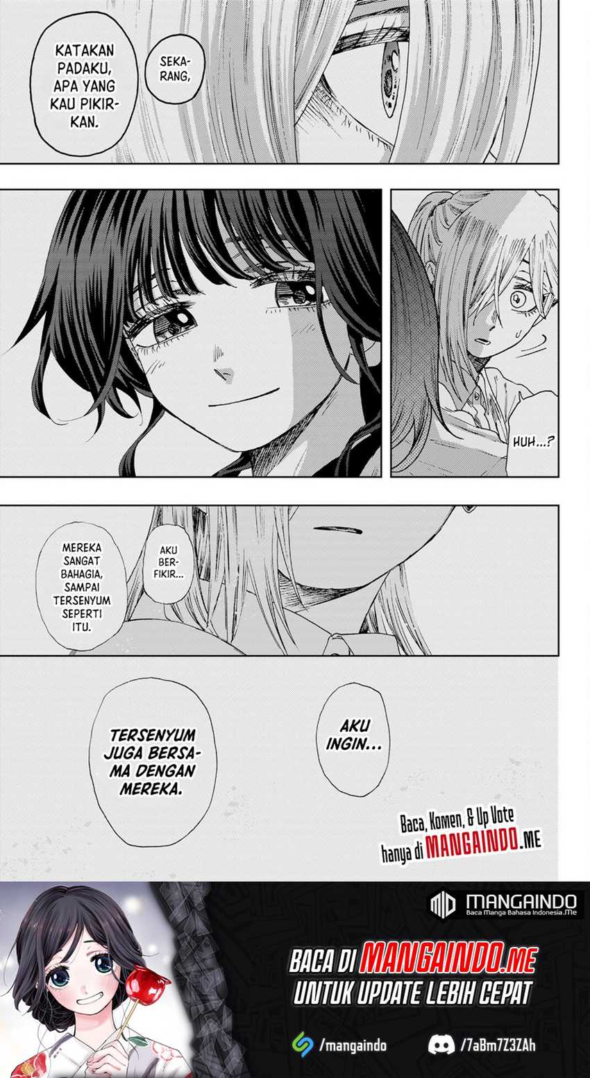 Chapter 34 - halaman 10