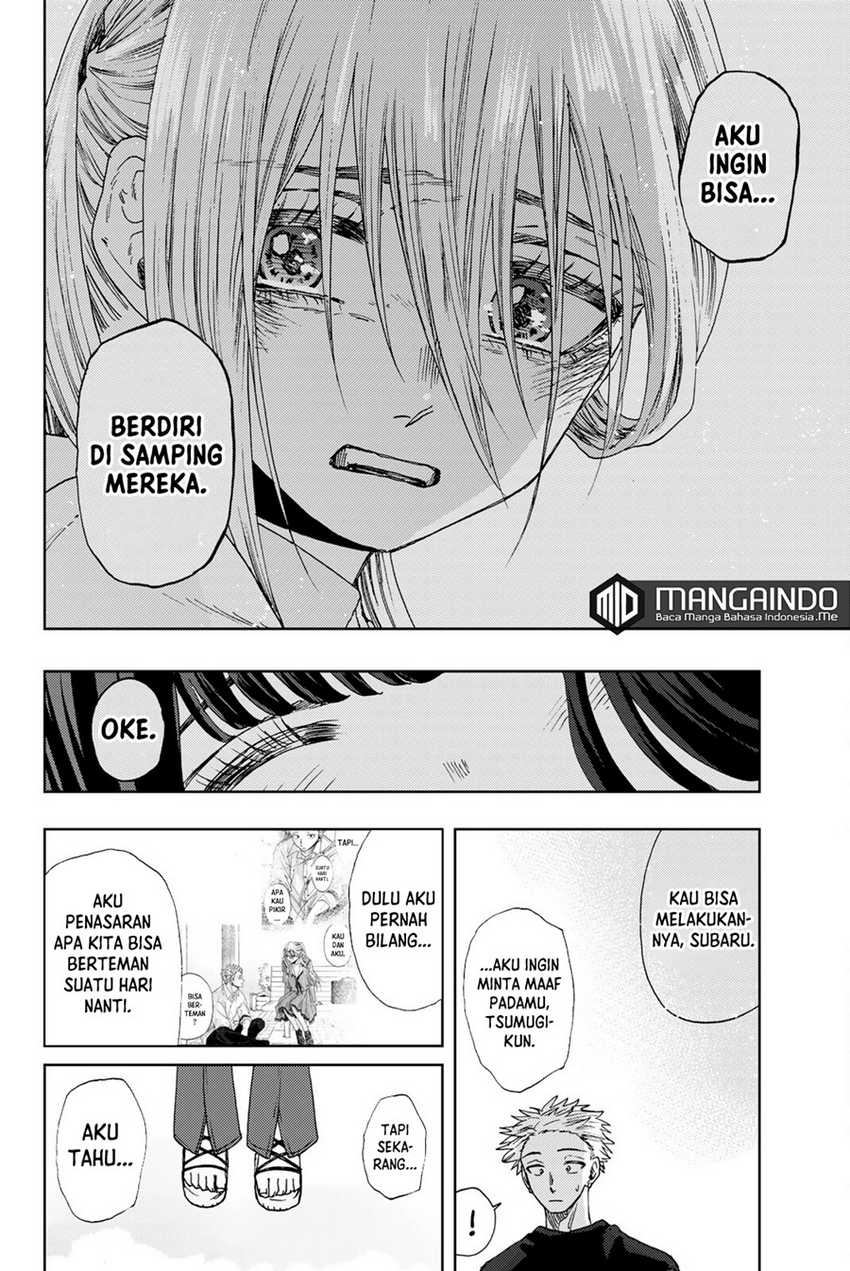 Chapter 34 - halaman 11