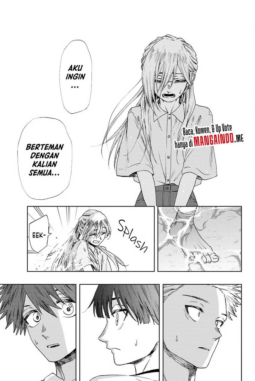 Chapter 34 - halaman 12