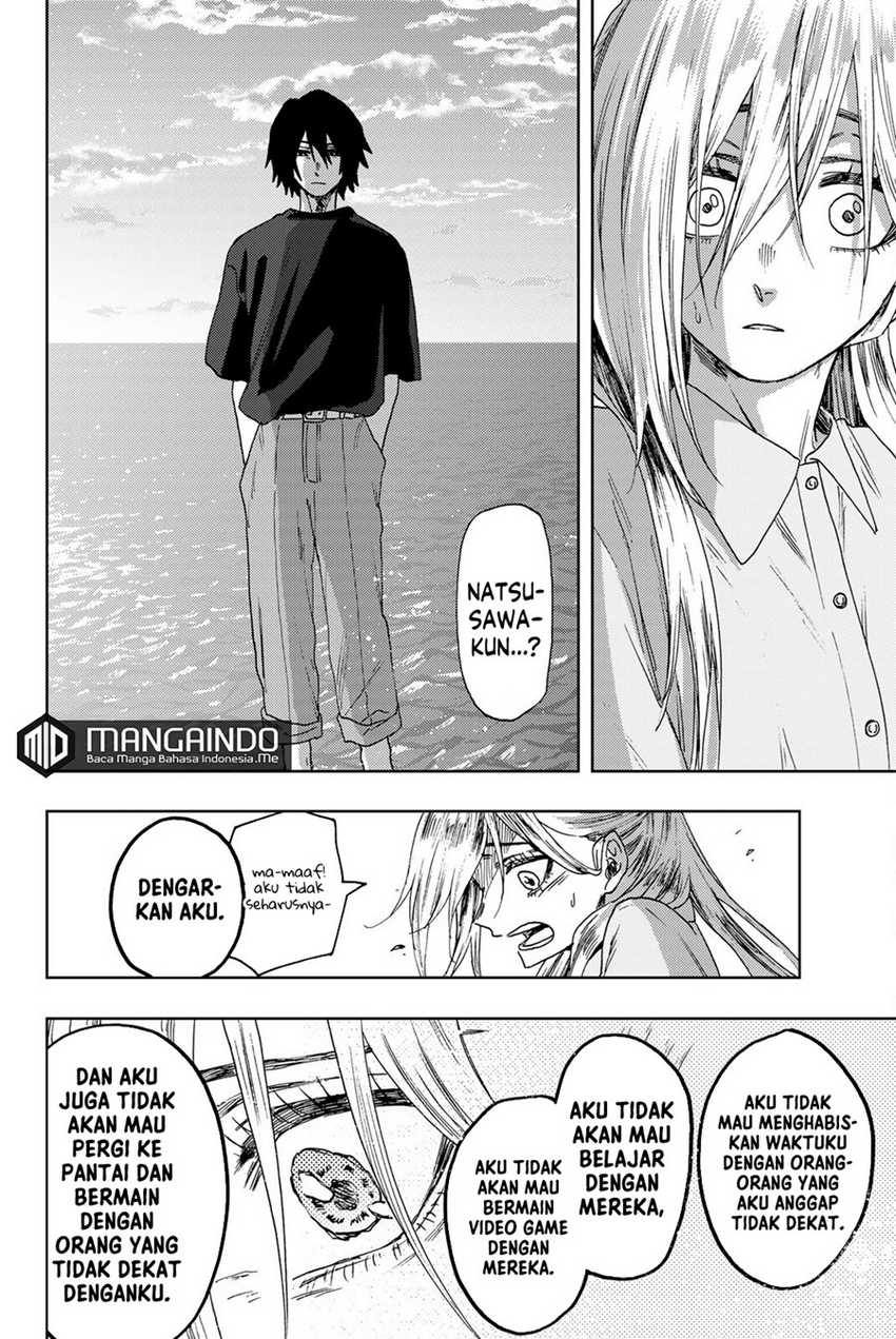 Chapter 34 - halaman 13