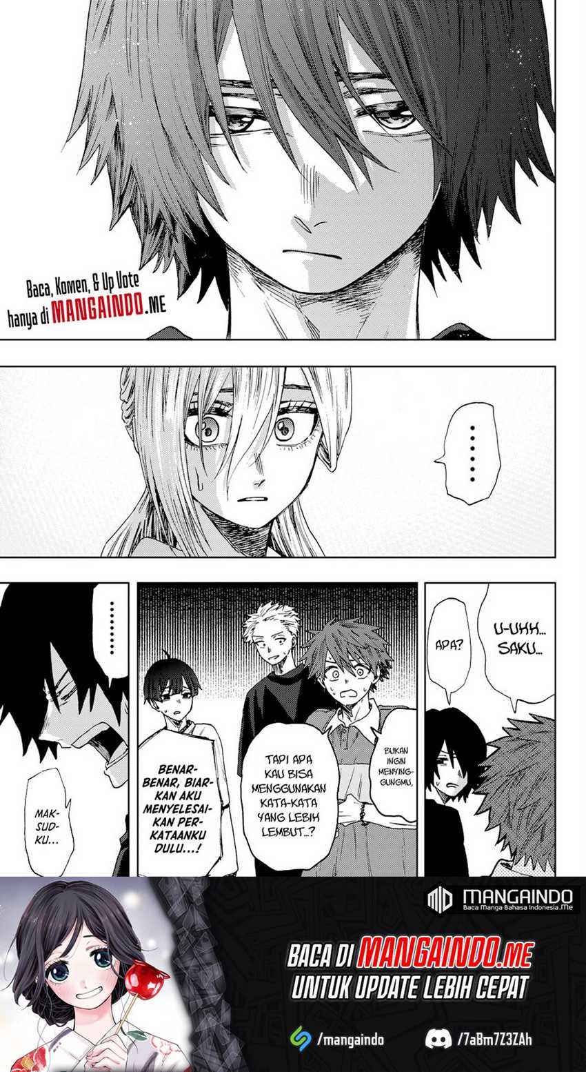 Chapter 34 - halaman 14