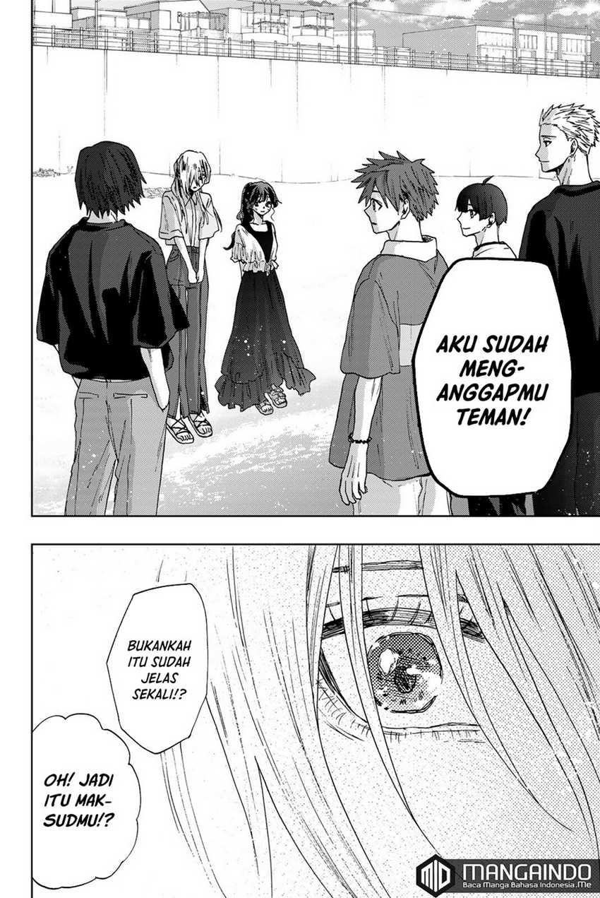 Chapter 34 - halaman 15