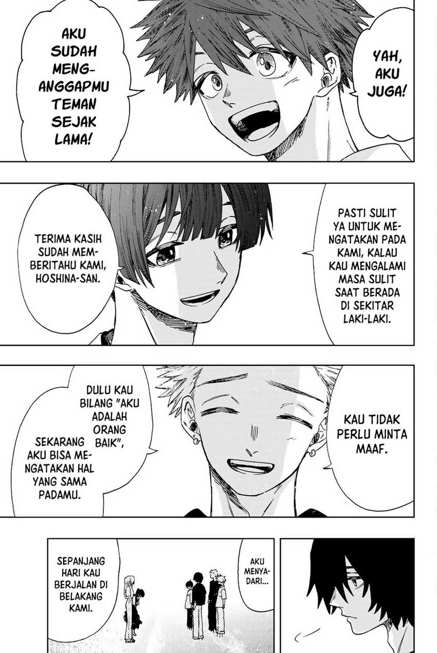 Chapter 34 - halaman 16