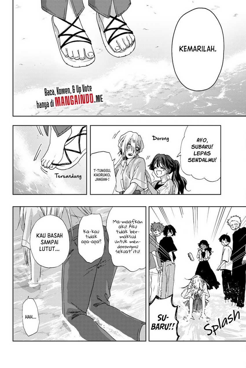 Chapter 34 - halaman 17