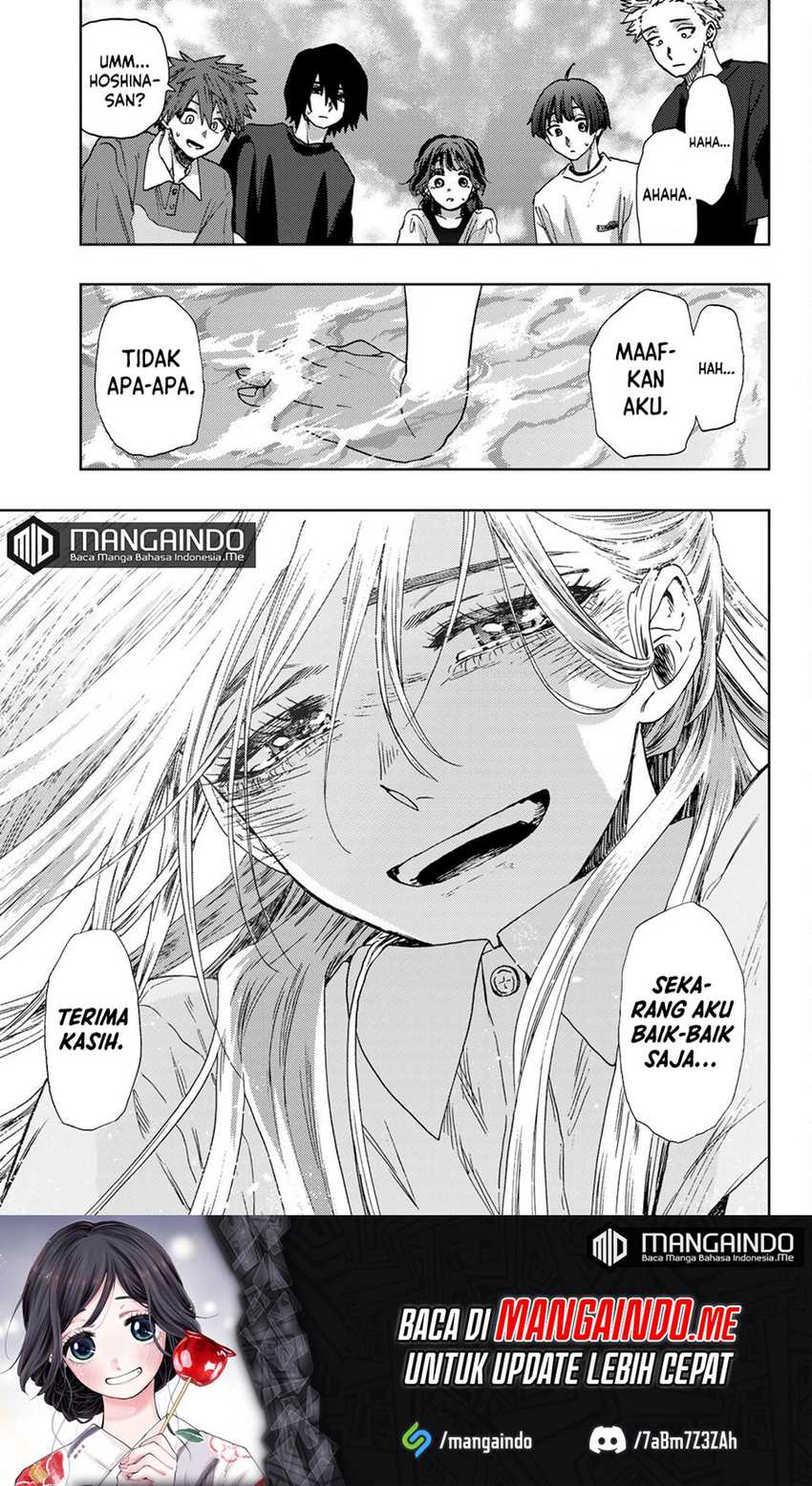Chapter 34 - halaman 18