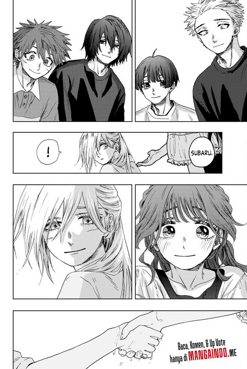 Chapter 34 - halaman 19