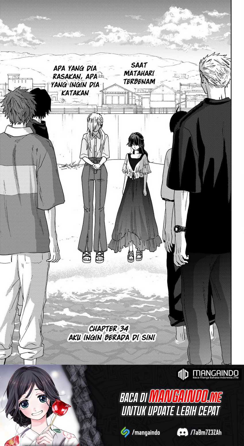 Chapter 34 - halaman 2