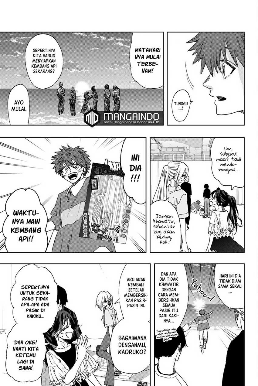 Chapter 34 - halaman 20