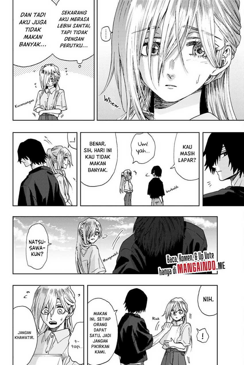 Chapter 34 - halaman 21