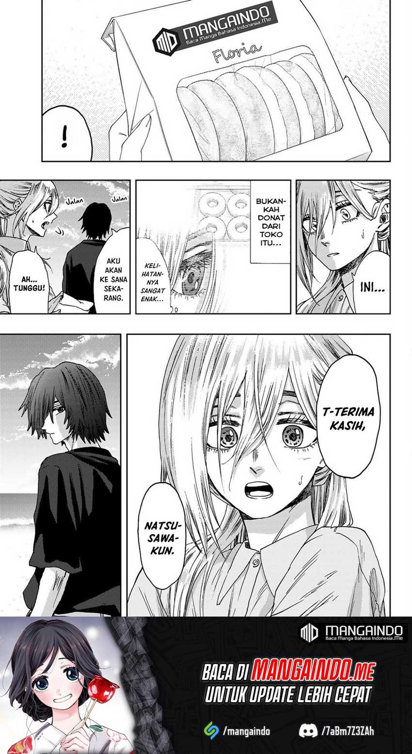 Chapter 34 - halaman 22