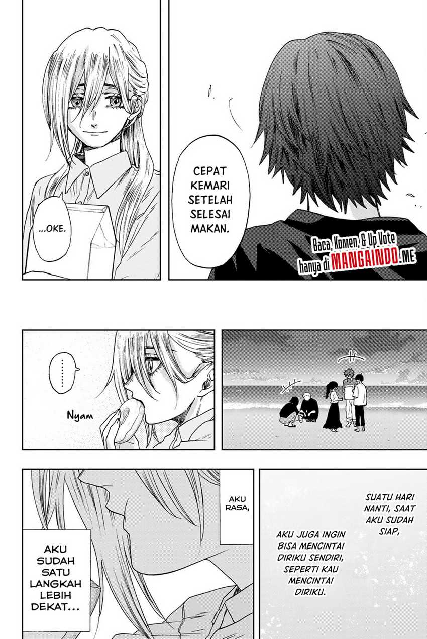 Chapter 34 - halaman 23