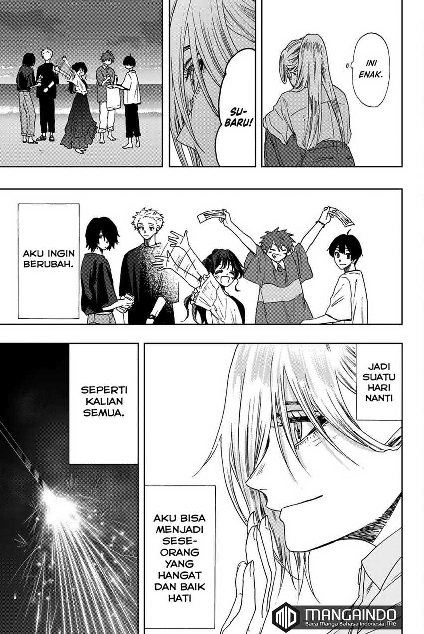 Chapter 34 - halaman 24