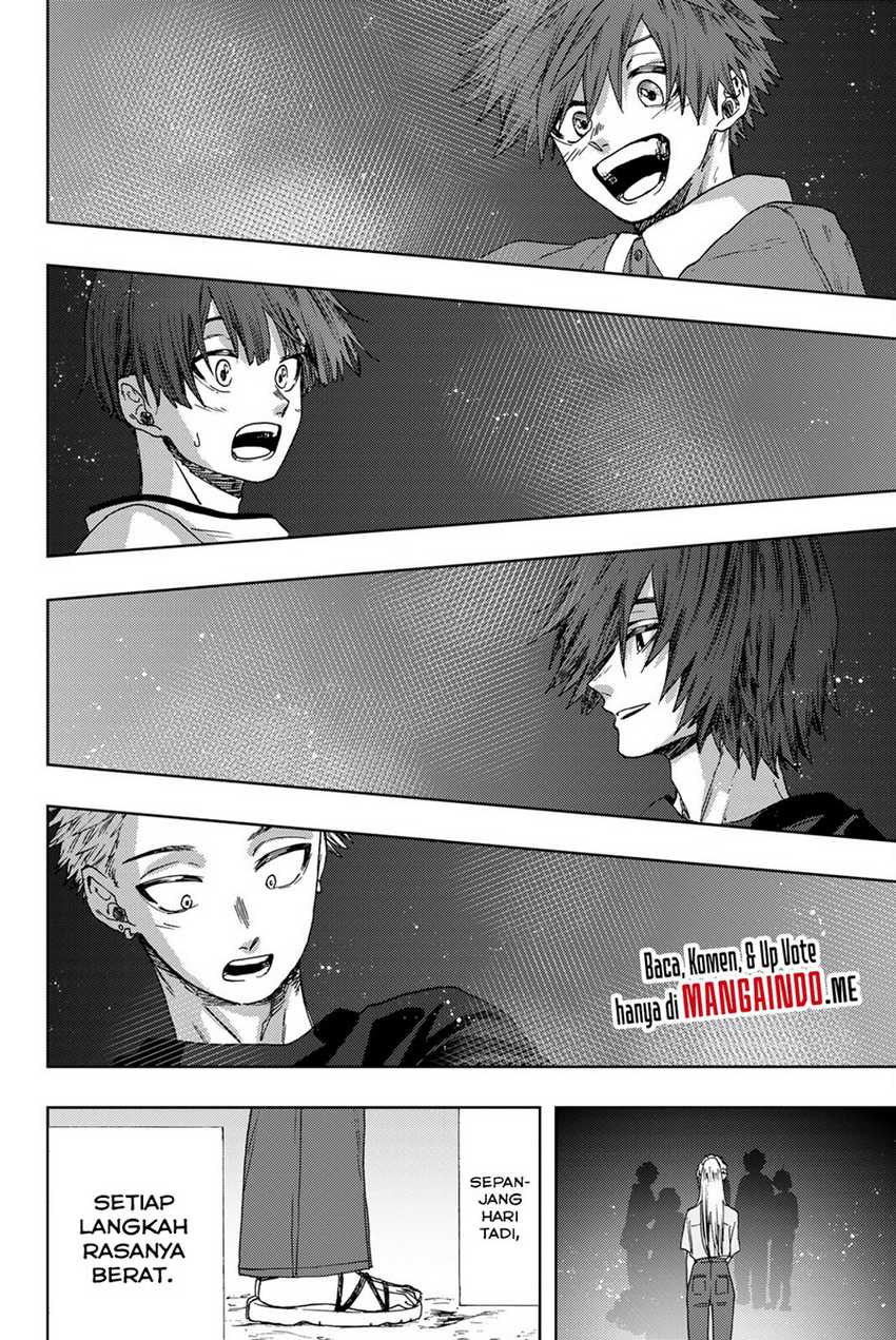 Chapter 34 - halaman 25