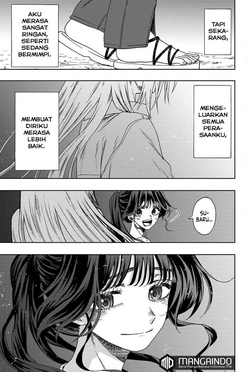 Chapter 34 - halaman 26