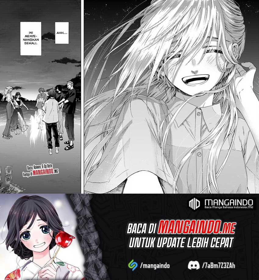 Chapter 34 - halaman 27