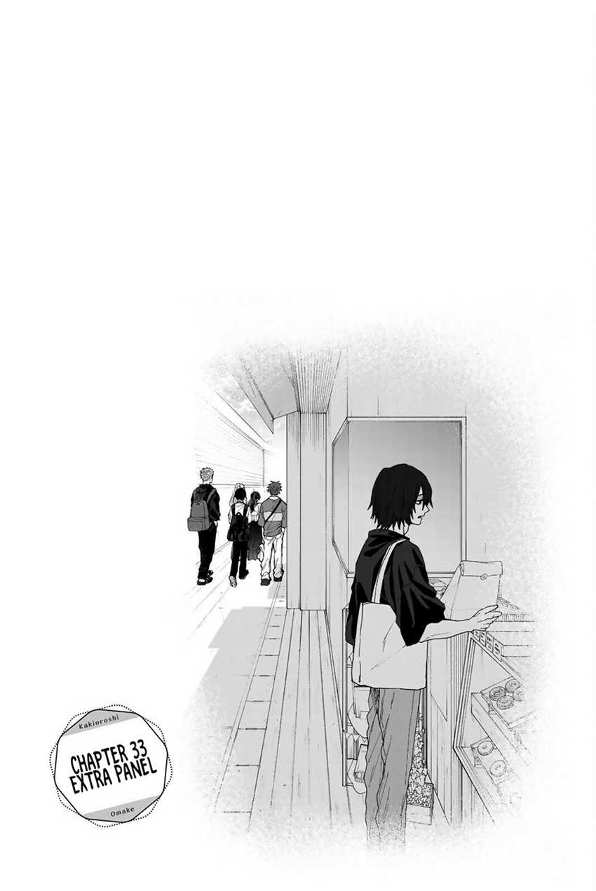 Chapter 34 - halaman 28