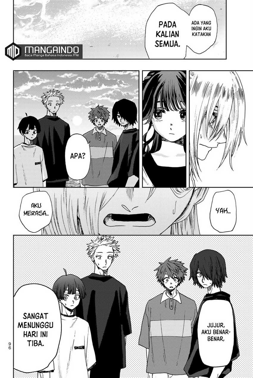 Chapter 34 - halaman 3