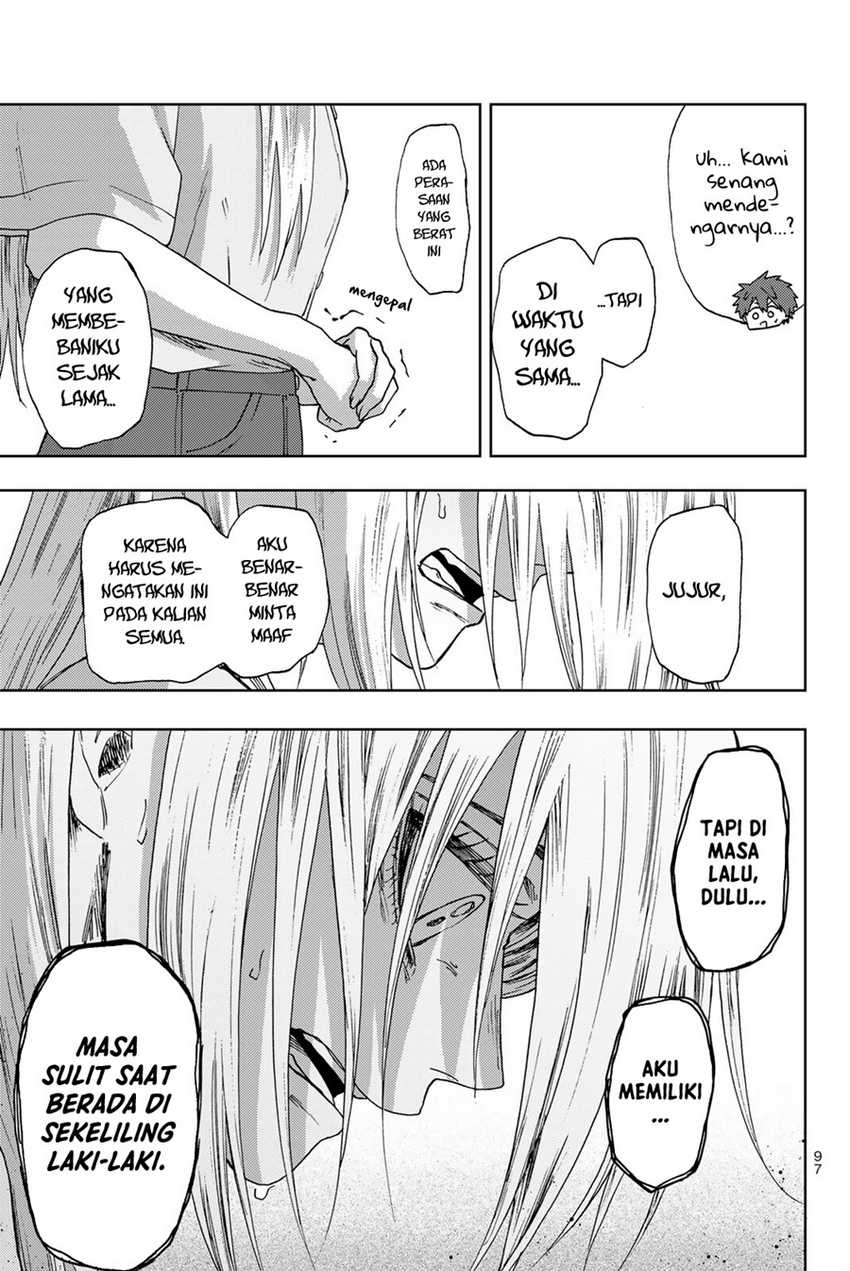 Chapter 34 - halaman 4