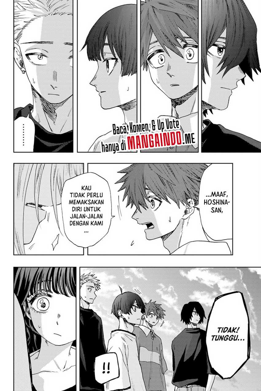 Chapter 34 - halaman 5