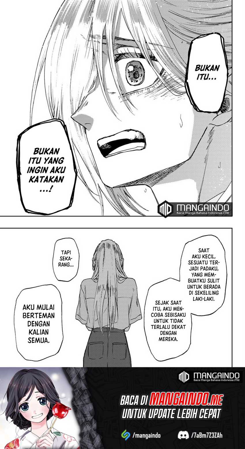 Chapter 34 - halaman 6