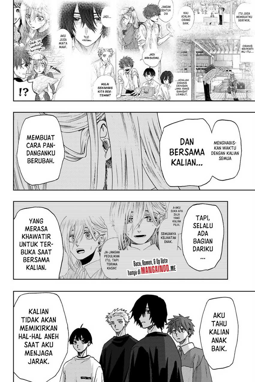 Chapter 34 - halaman 7