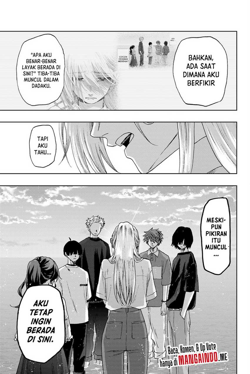 Chapter 34 - halaman 8
